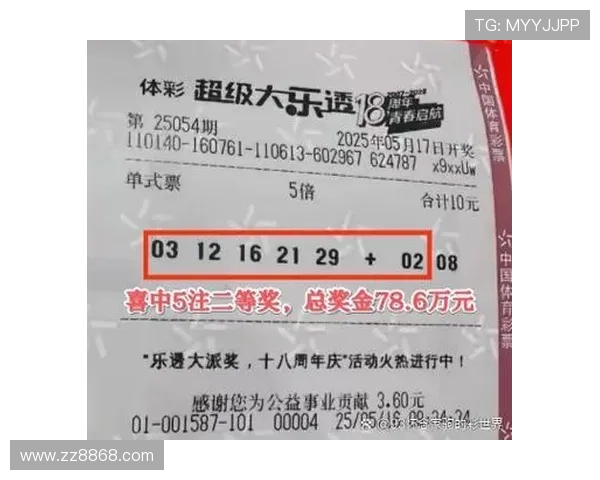 大乐透第029期开奖结果揭晓，头奖花落谁家引关注